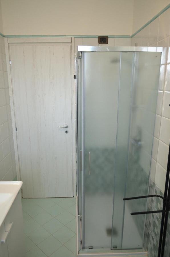 Giulio Cesare Apartment Close To Venice Salzano Экстерьер фото