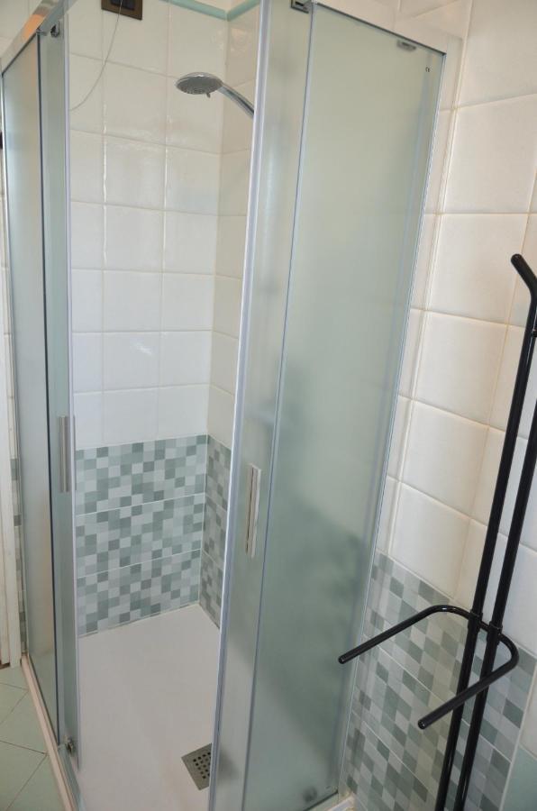 Giulio Cesare Apartment Close To Venice Salzano Экстерьер фото